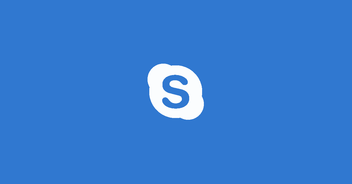 2018 set up a skype account for mac